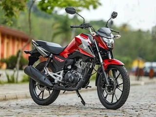 Preços da Honda Motos 2025: Veja Tabela Fipe Atualizada Preços da Honda Motos 2025: Veja Tabela Fipe Atualizada